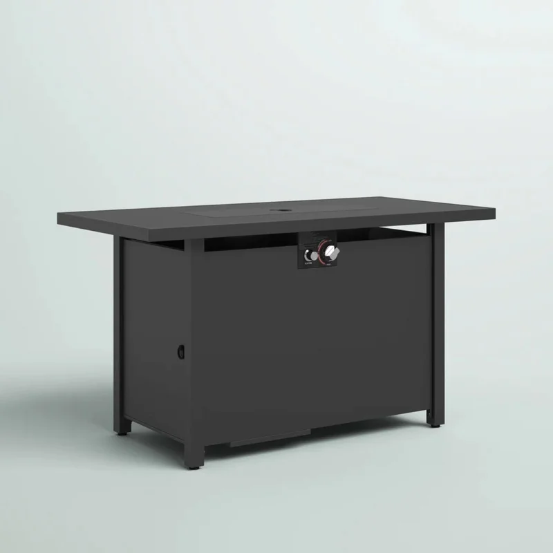 betterhomefurniture2190008