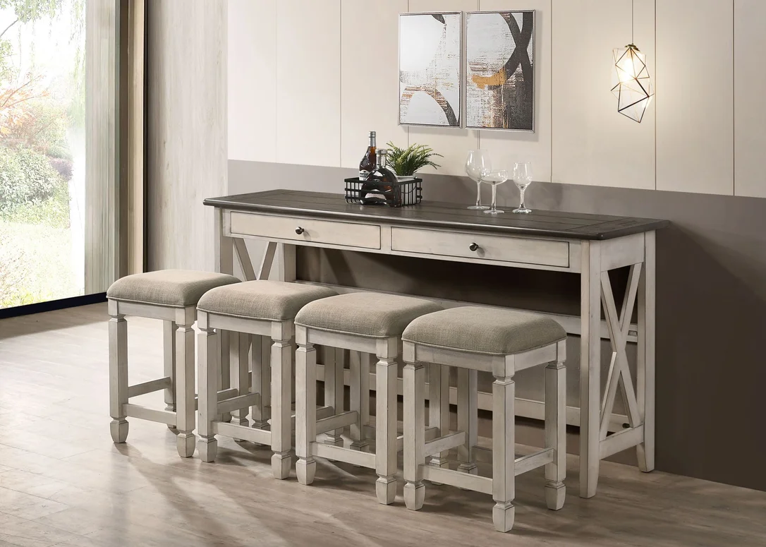 betterhomefurniture2190806