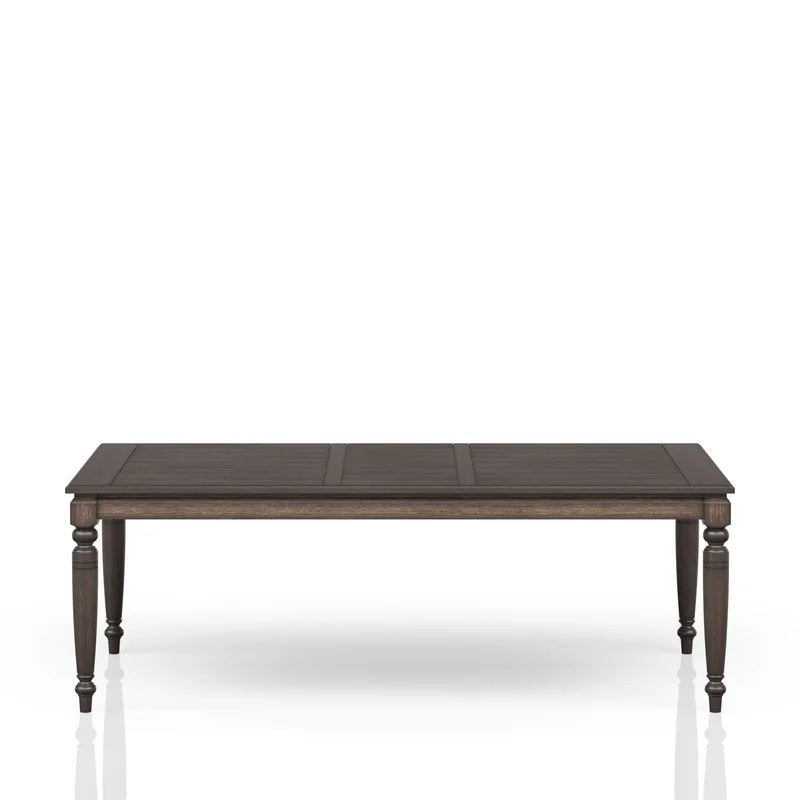 betterhomefurniture2191168