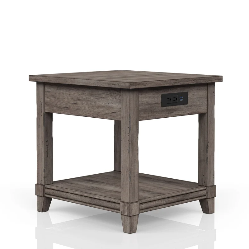 betterhomefurniture2191422