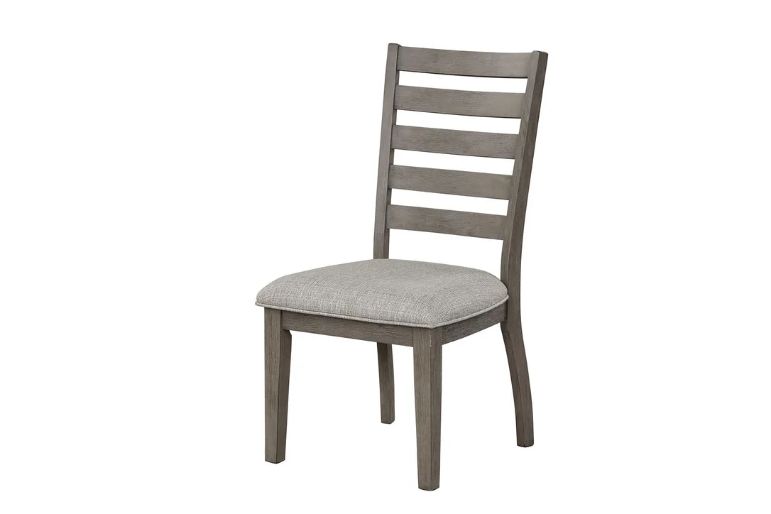 betterhomefurniture2191578