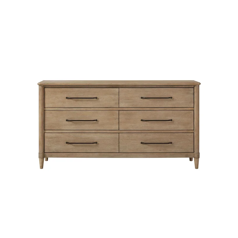 betterhomefurniture2192318