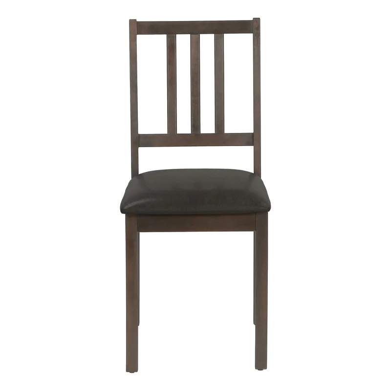 betterhomefurniture2192498
