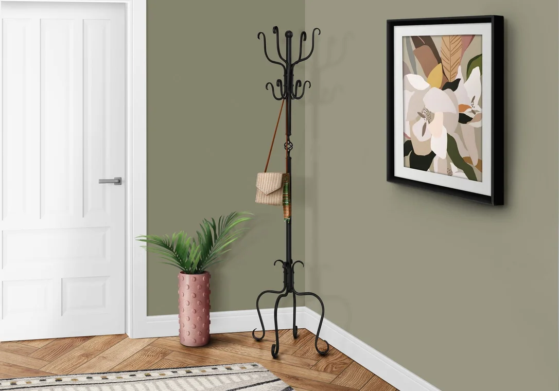 betterhomefurniture2192747