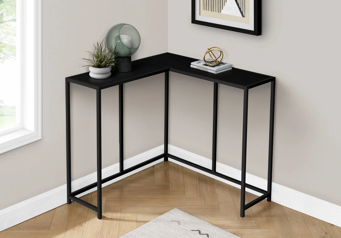 betterhomefurniture2192931