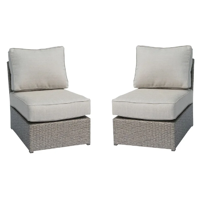 betterhomefurniture2193810