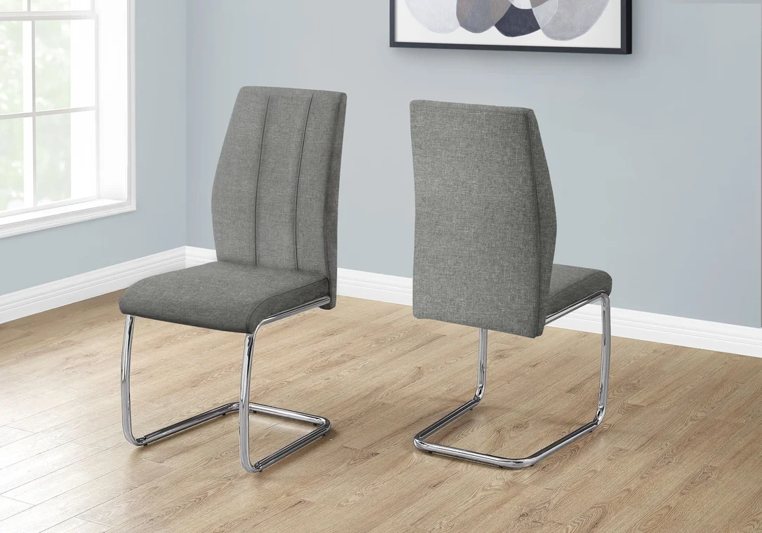 betterhomefurniture2194298