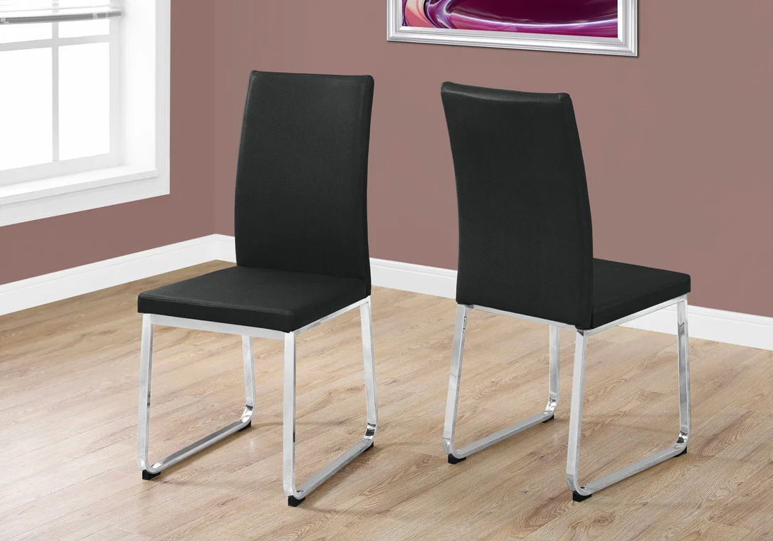 betterhomefurniture2194450