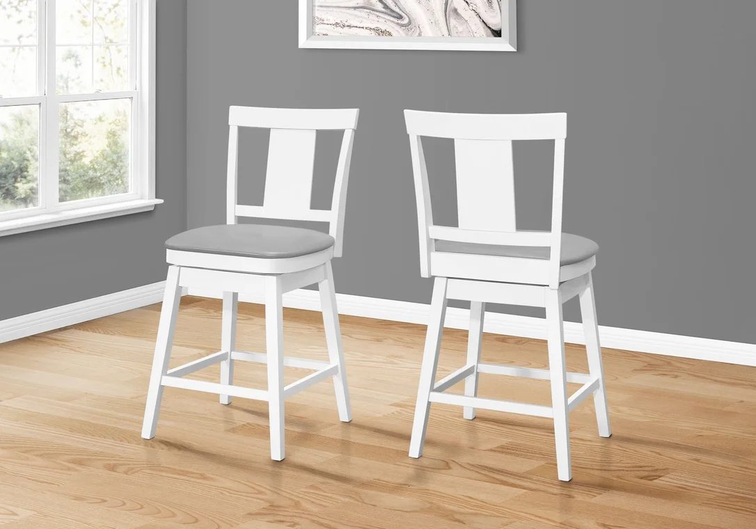 betterhomefurniture2194595