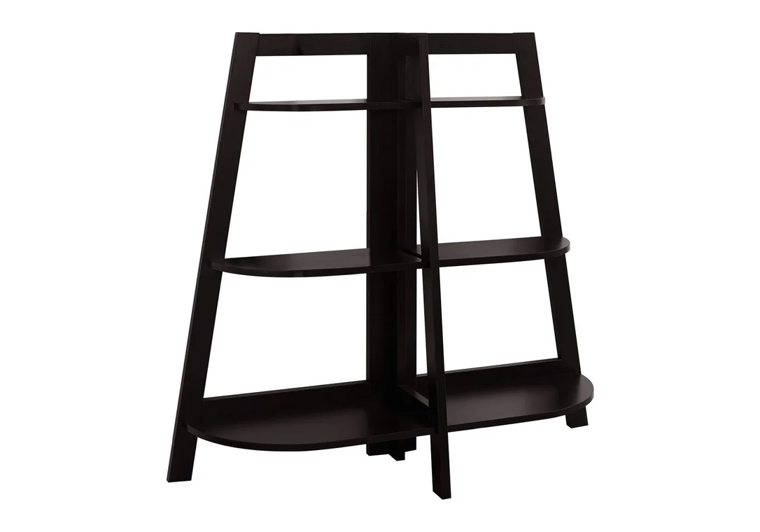 betterhomefurniture2195386