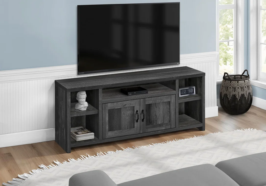 betterhomefurniture2195731
