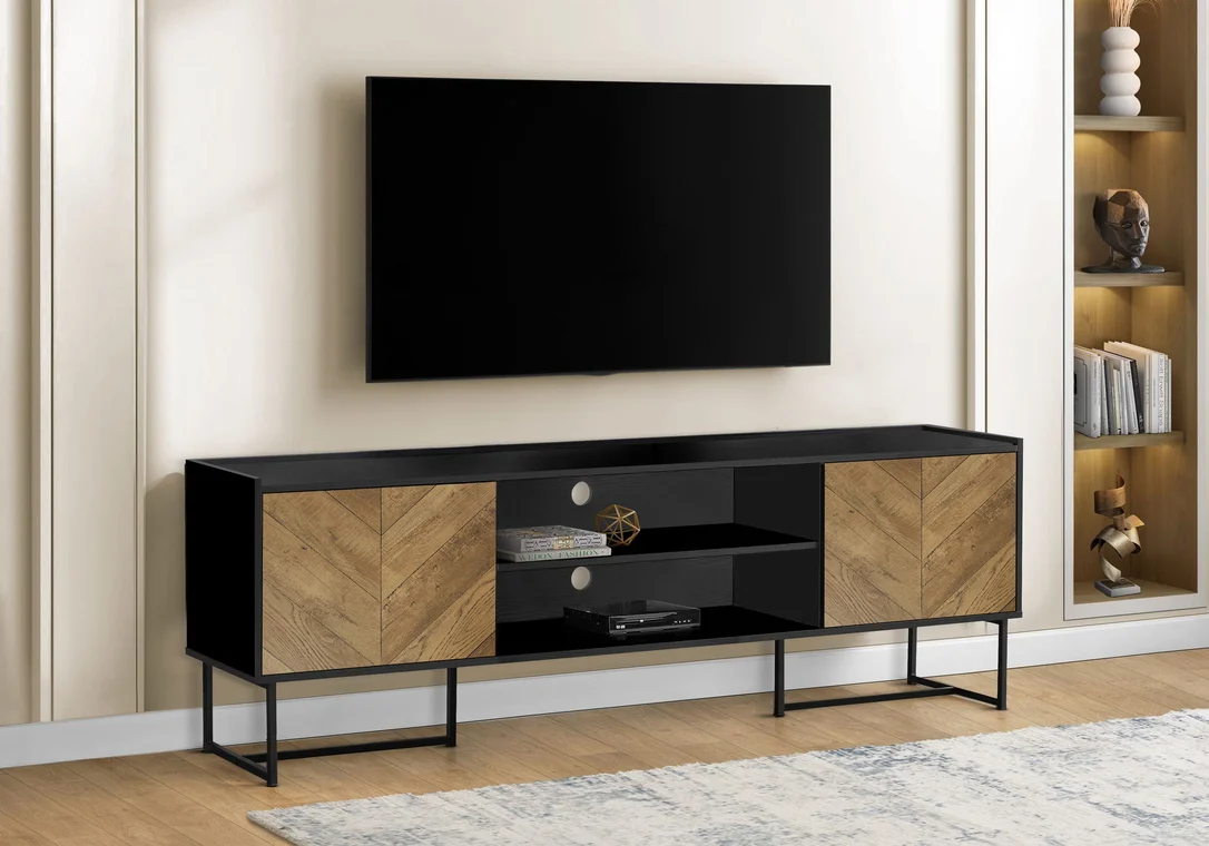 betterhomefurniture2195852