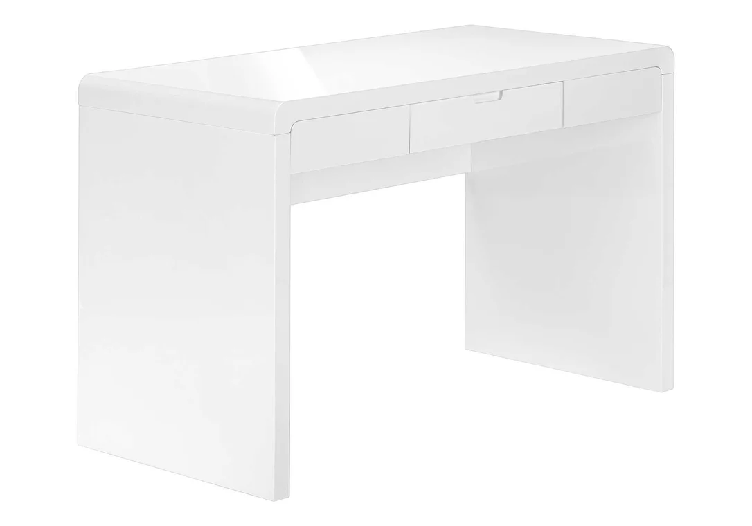 betterhomefurniture2197641