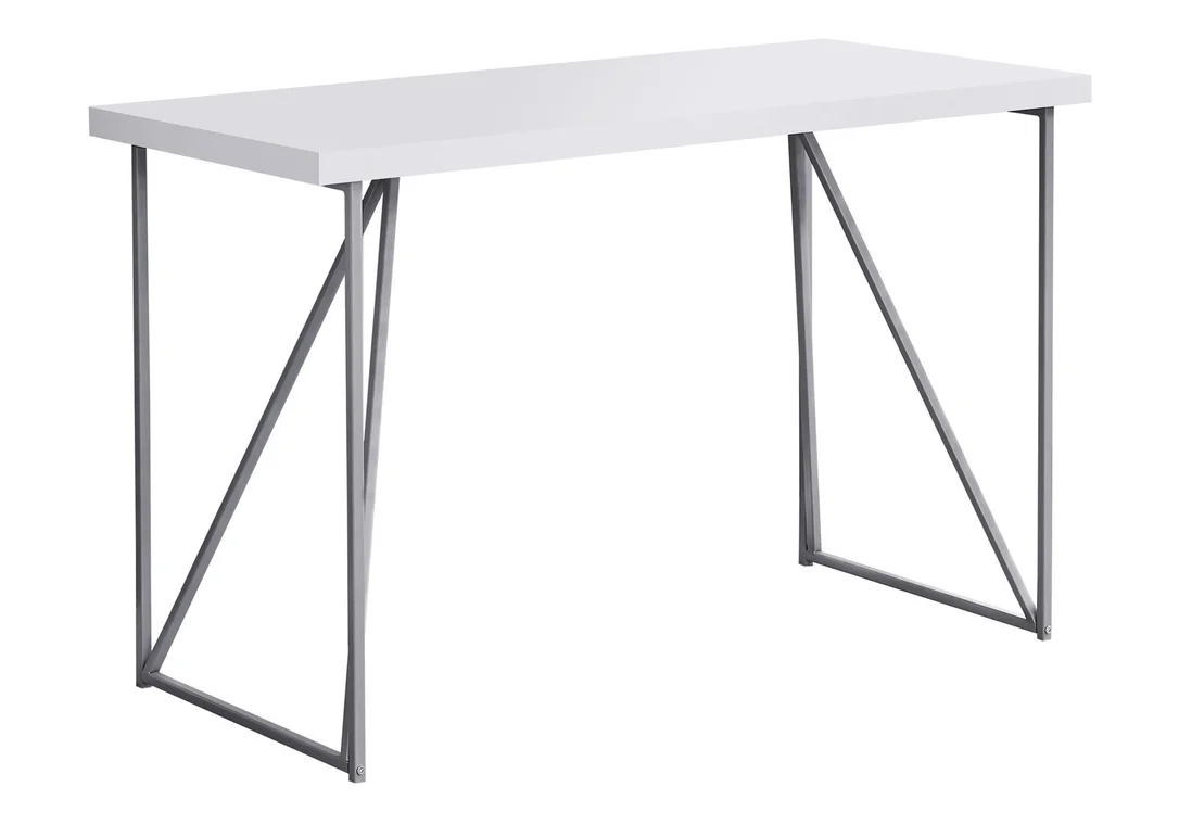 betterhomefurniture2198504
