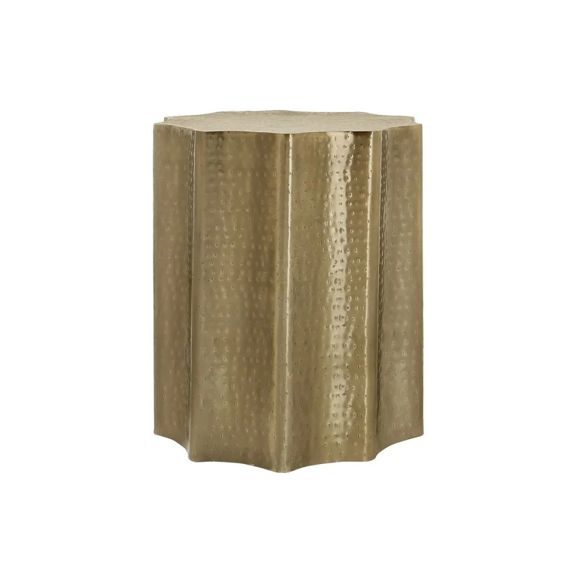 betterhomefurniture2200199