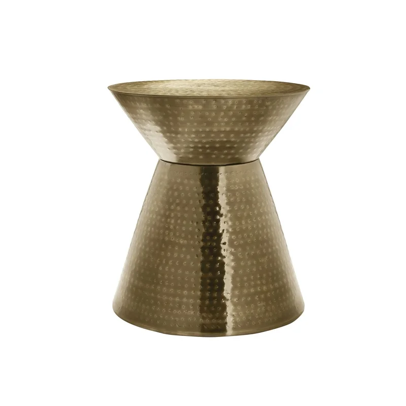 betterhomefurniture2200280