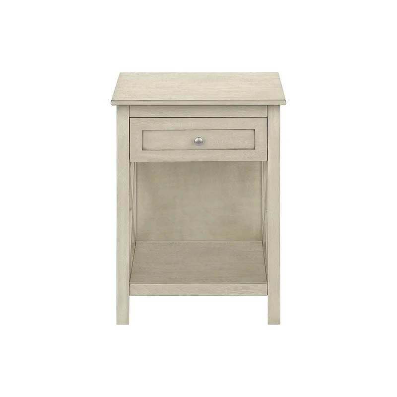 betterhomefurniture2200414