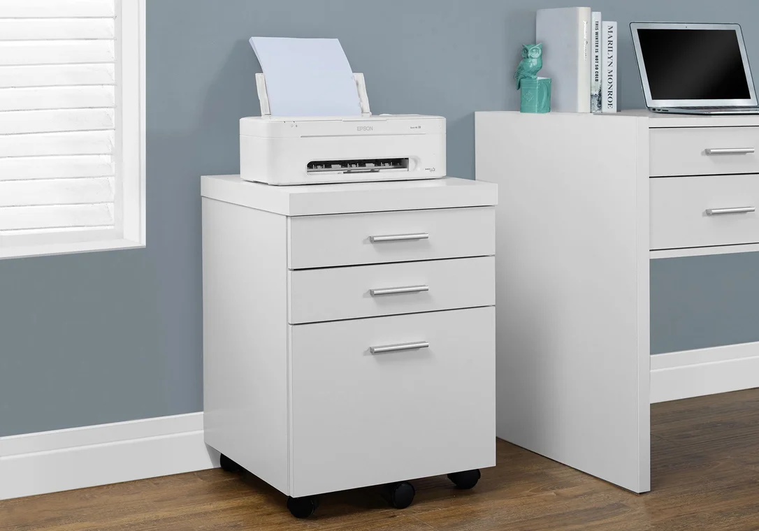 betterhomefurniture2200827