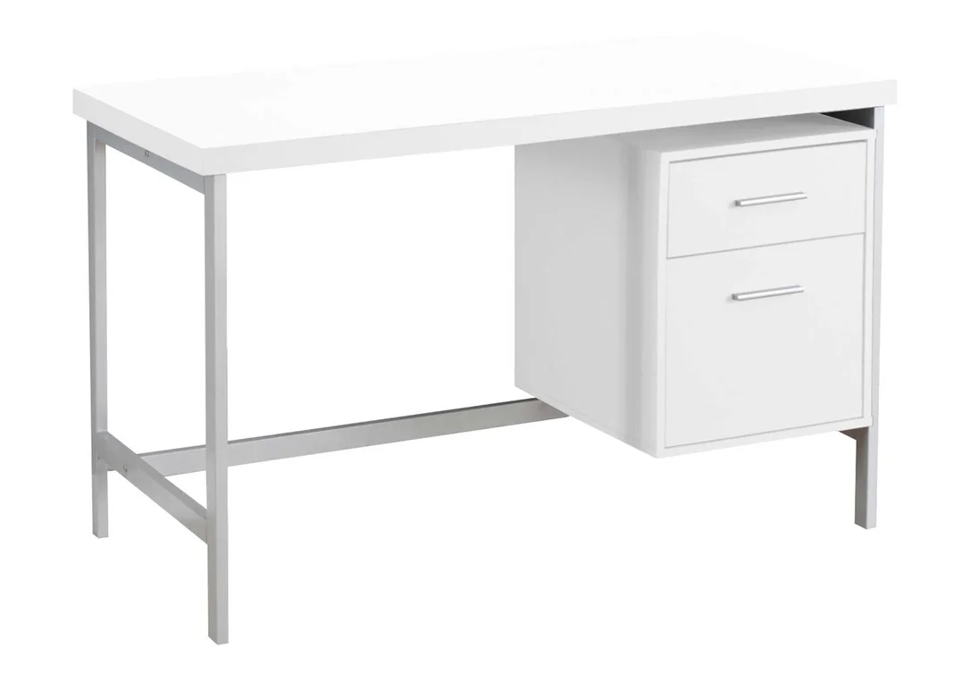betterhomefurniture2201254