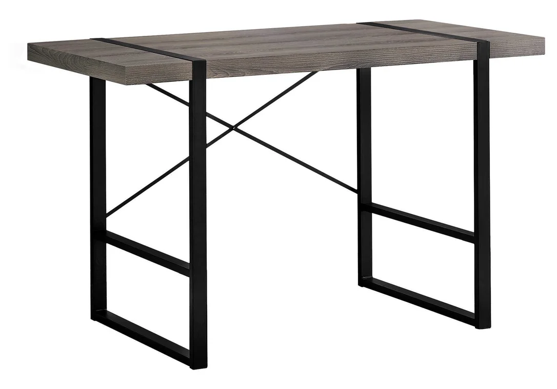 betterhomefurniture2202293