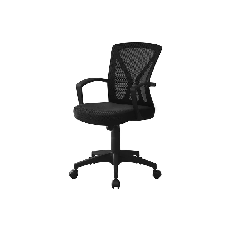 betterhomefurniture2202496