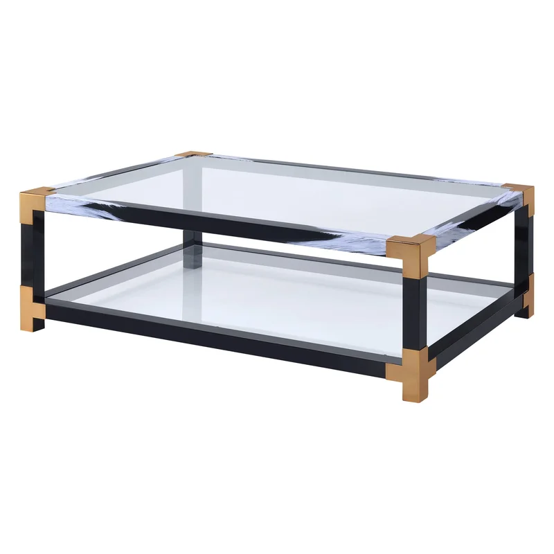 betterhomefurniture2204762