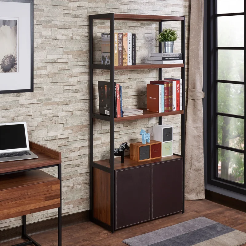betterhomefurniture2204906