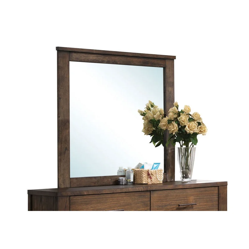 betterhomefurniture2205491