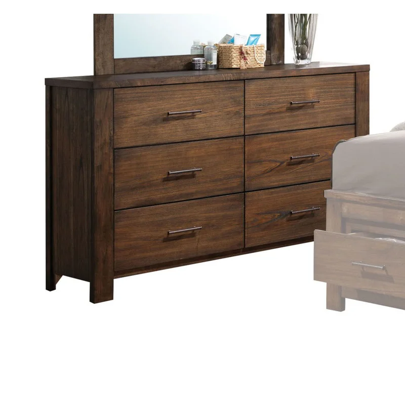betterhomefurniture2205561