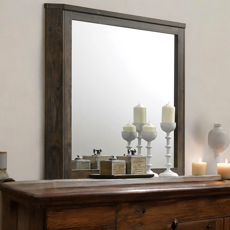 betterhomefurniture2206013