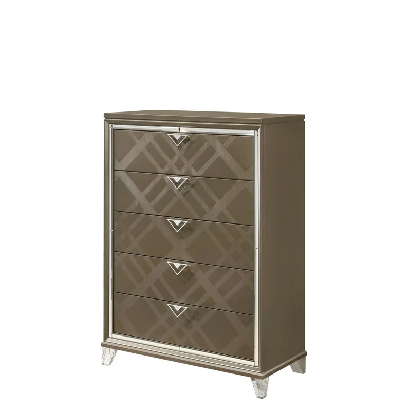 betterhomefurniture2206258