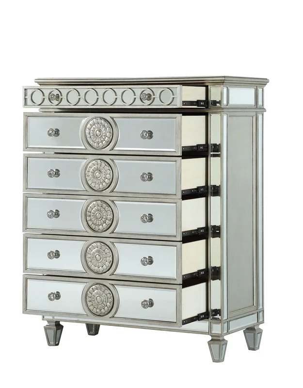 betterhomefurniture2206844