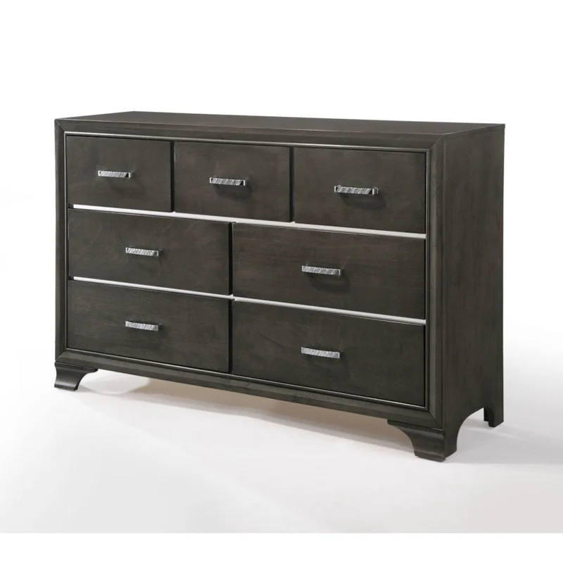 betterhomefurniture2207191