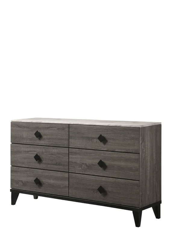 betterhomefurniture2207872
