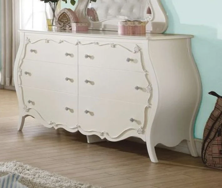 betterhomefurniture2208119