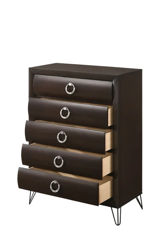 betterhomefurniture2208148