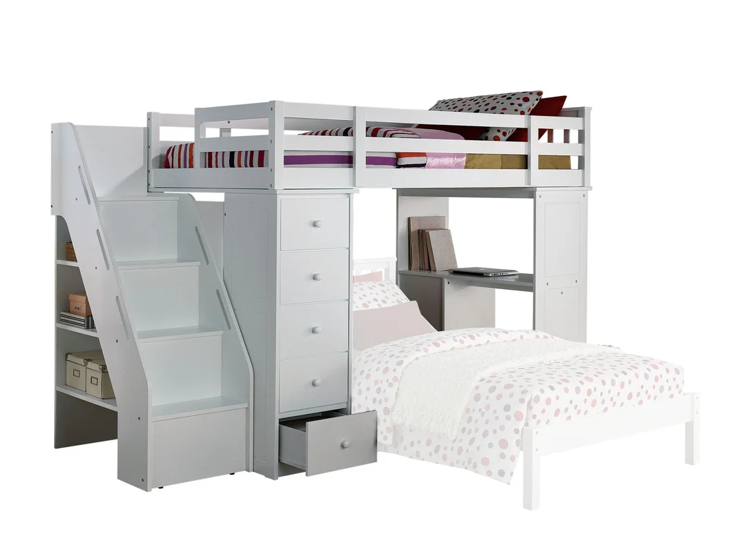 betterhomefurniture2208609