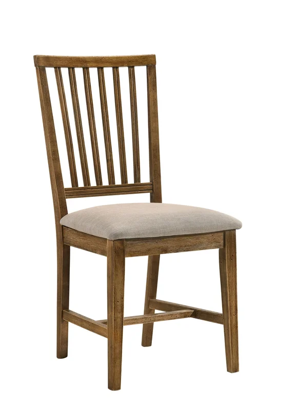 betterhomefurniture2208954