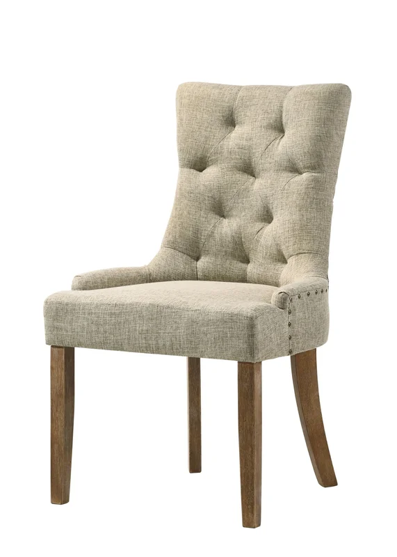 betterhomefurniture2209022