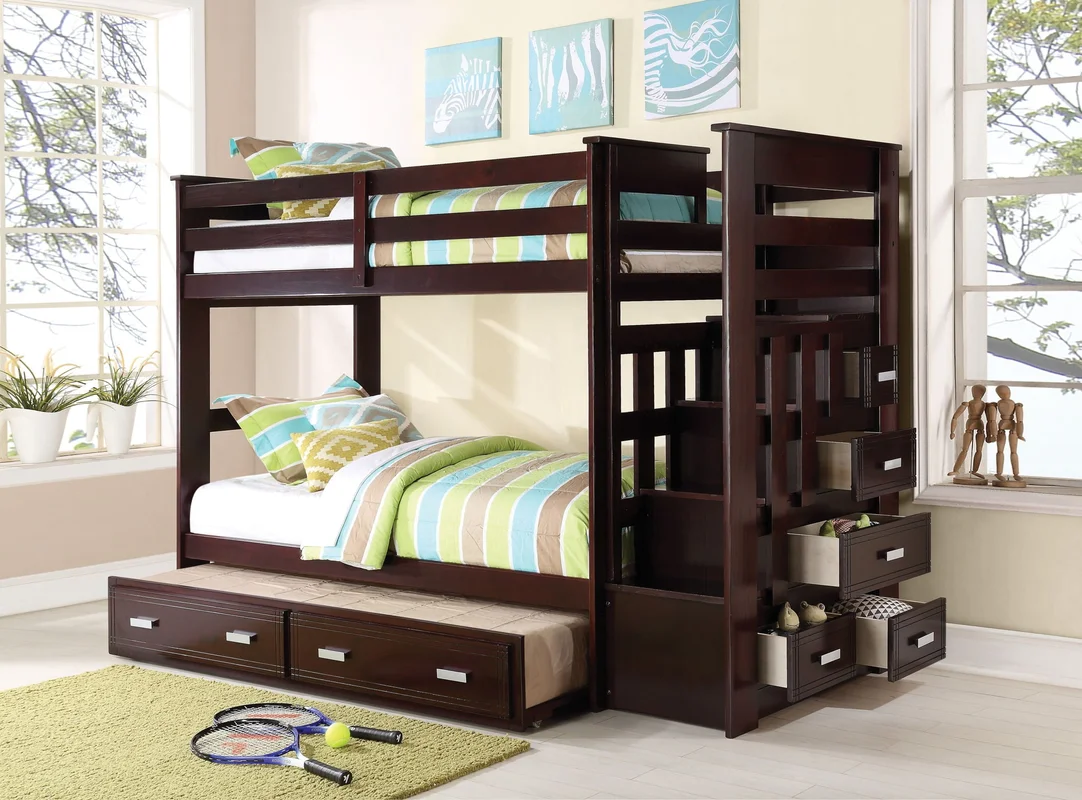 betterhomefurniture2210775
