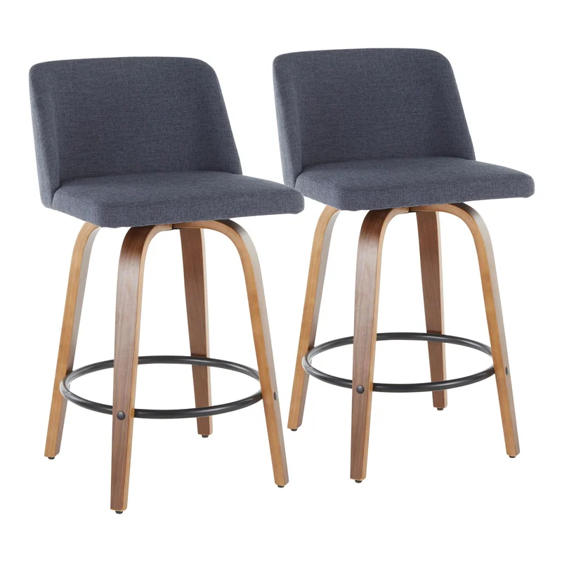 betterhomefurniture2211921