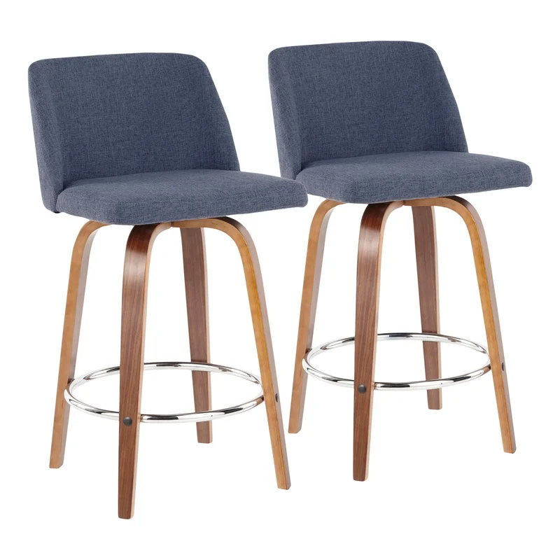 betterhomefurniture2211950