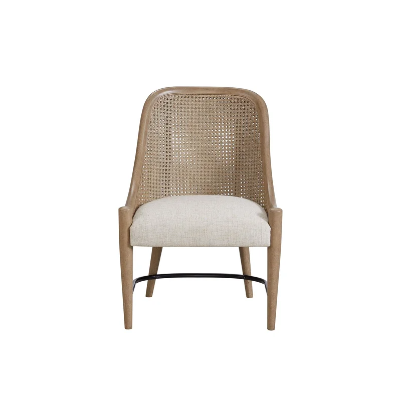 betterhomefurniture2212078