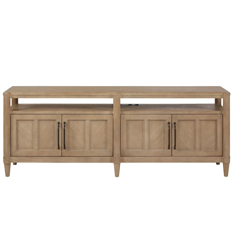 betterhomefurniture2212154