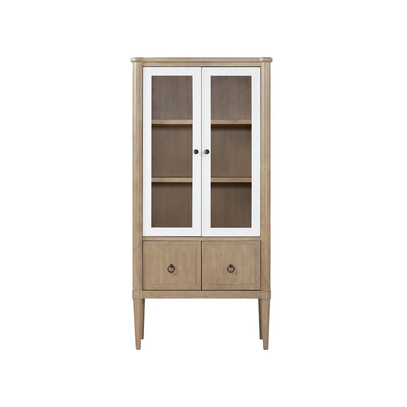 betterhomefurniture2212180