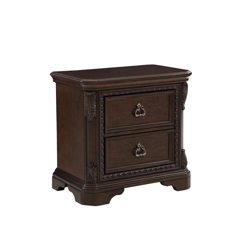 betterhomefurniture2212228
