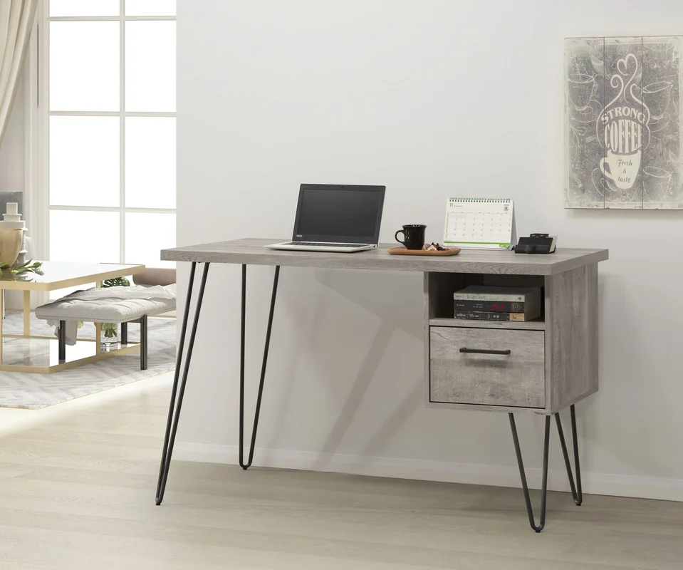 betterhomefurniture2212370
