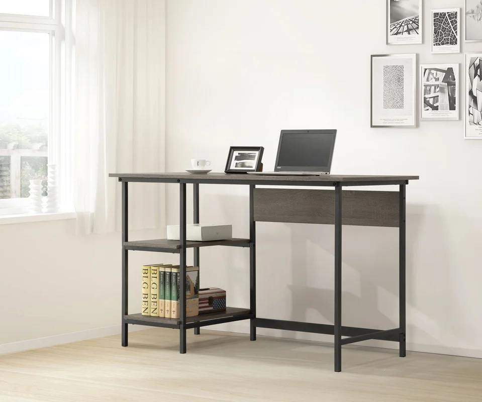 betterhomefurniture2212515