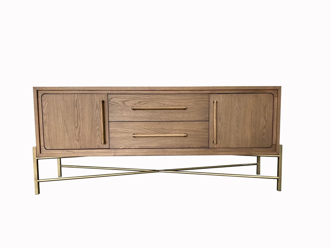 betterhomefurniture2212798