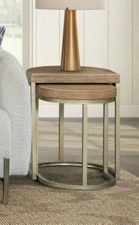 betterhomefurniture2212940